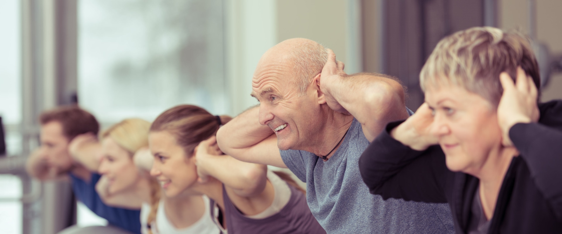 functional-fitness-workouts-for-older-adults-special-considerations